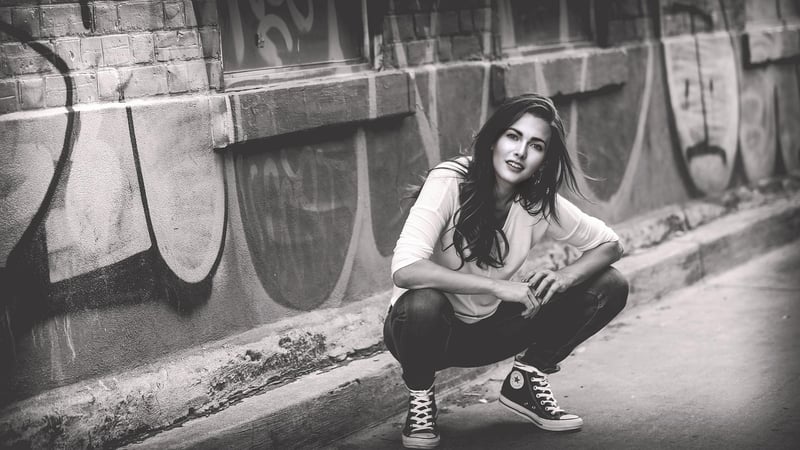 Hip hop